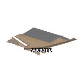 Object preview · se_bit_07