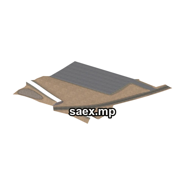 Preview of se_bit_07, model 16236