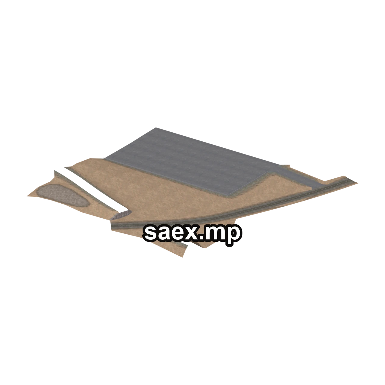 Object preview · se_bit_07
