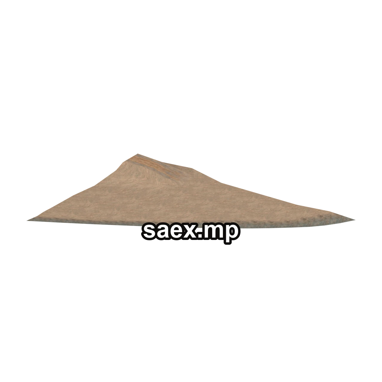 Object preview · se_bit_09