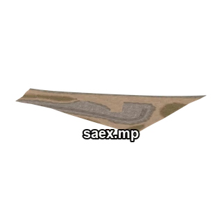 Object preview · se_bit_11