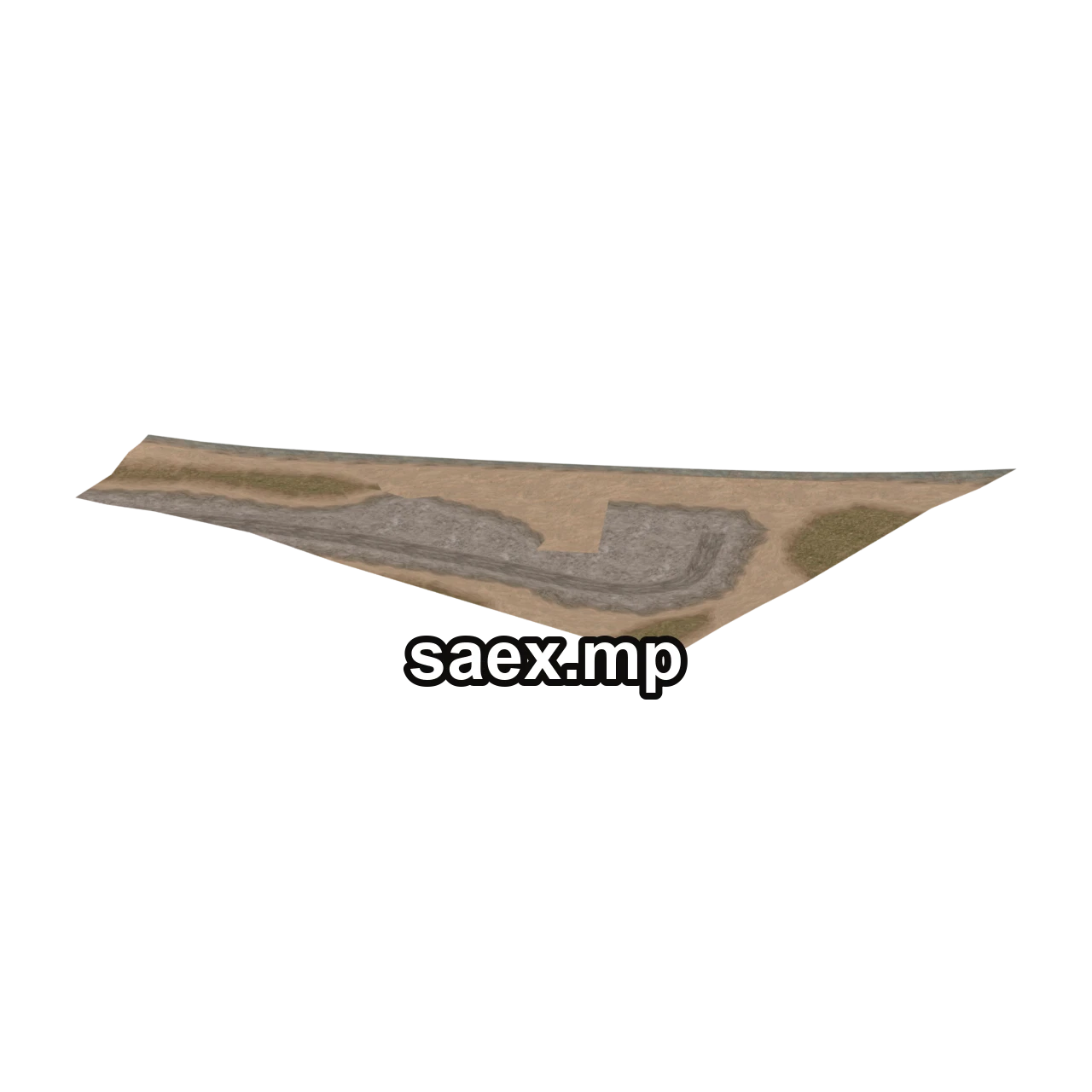 Object preview · se_bit_11