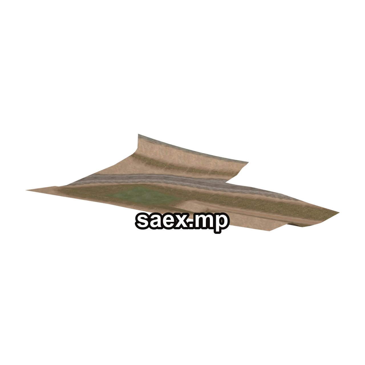 Object preview · se_bit_13