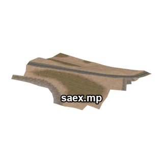 Obje önizlemesi · se_bit_14