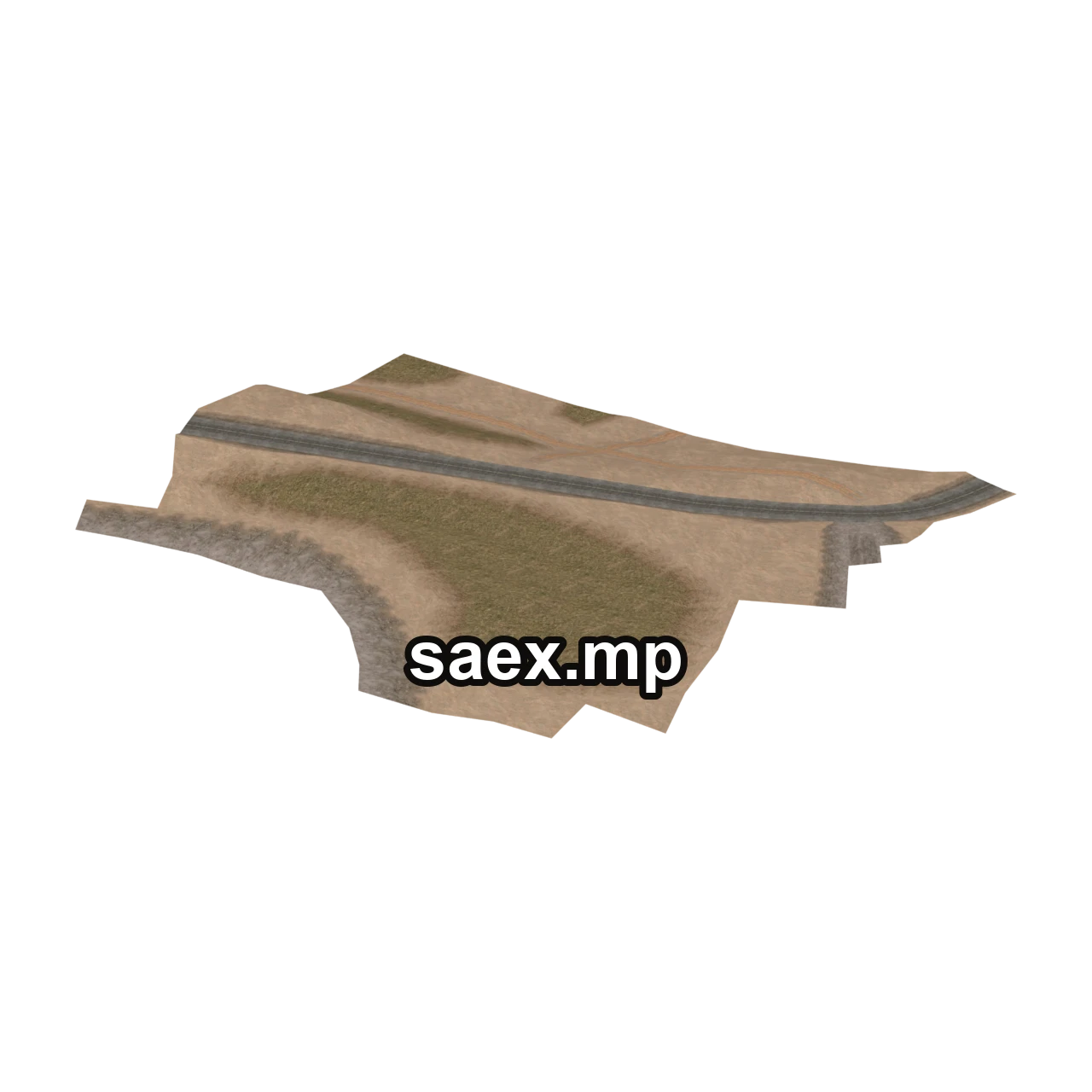 Object preview · se_bit_14