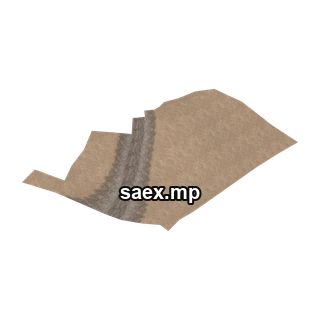 Object preview · se_bit_15