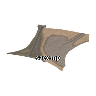 Obje önizlemesi · se_bit_16