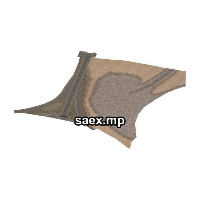 Preview of se_bit_16, model 16245