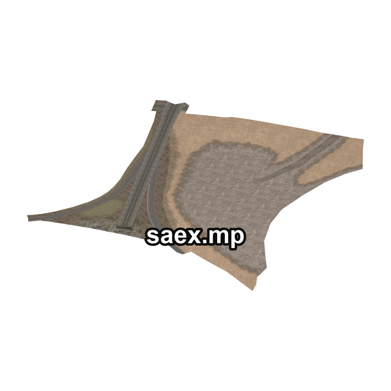 Obje önizlemesi · se_bit_16
