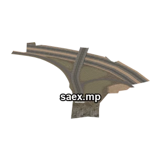 Object preview · se_bit_17