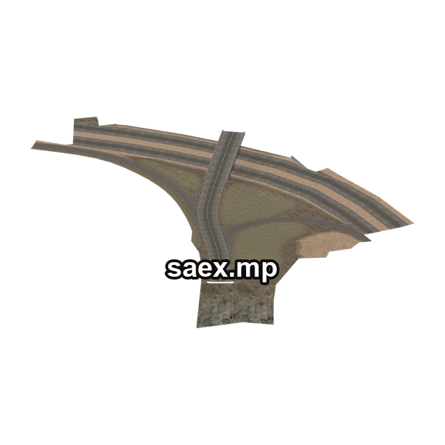 Preview of se_bit_17, model 16246