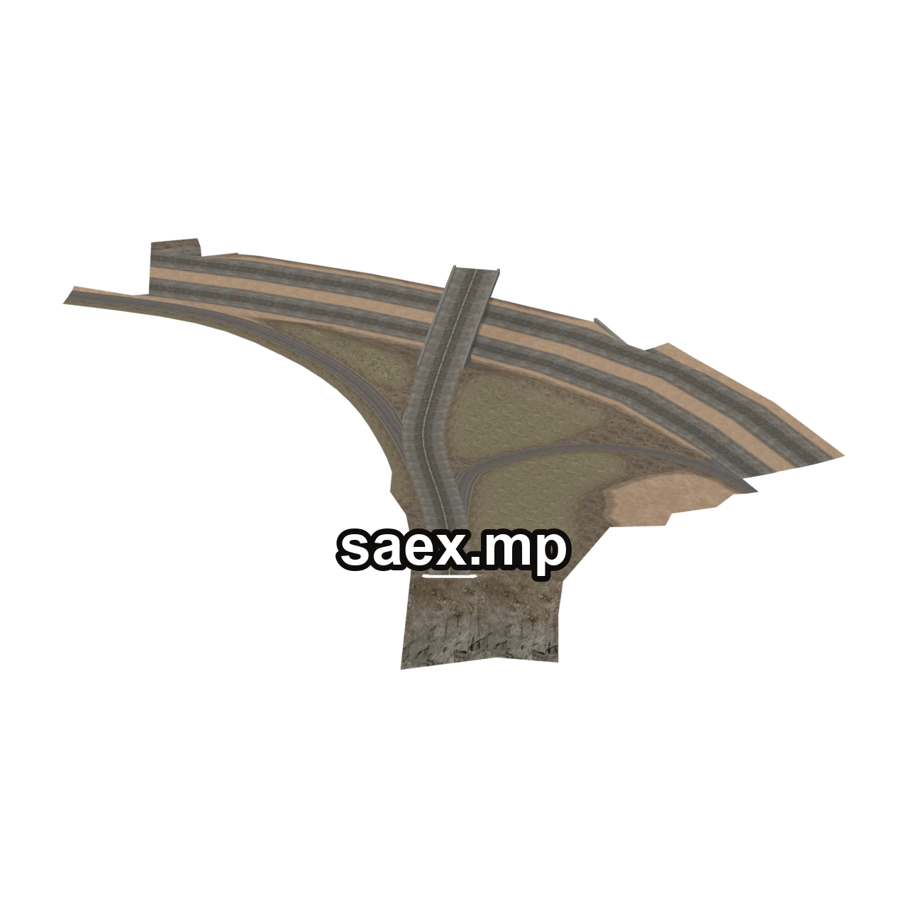 Object preview · se_bit_17