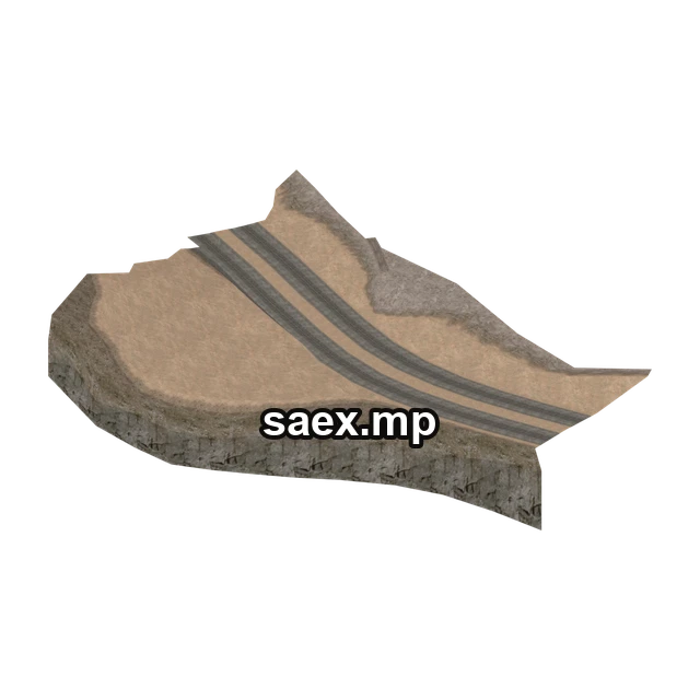 Preview of se_bit_18, model 16247