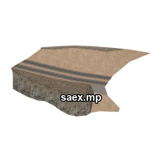 Object preview · se_bit_20