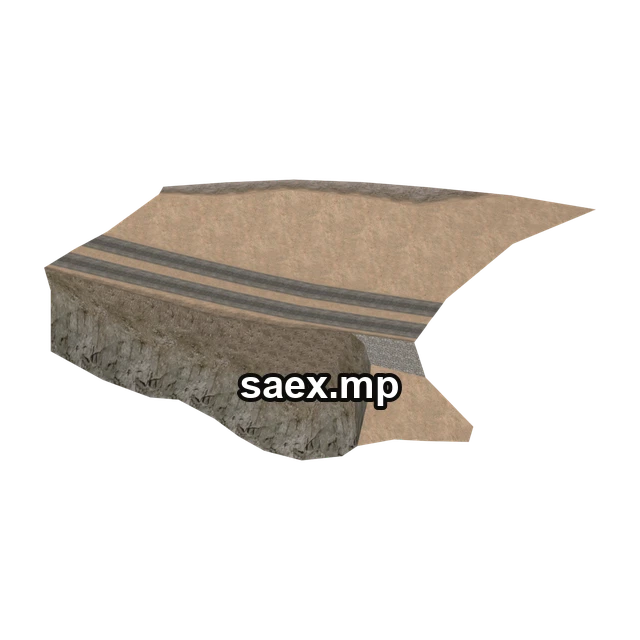 Preview of se_bit_20, model 16248