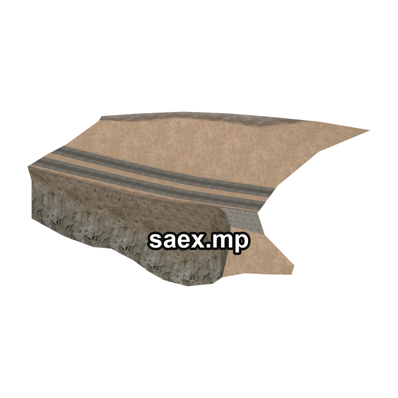 Object preview · se_bit_20