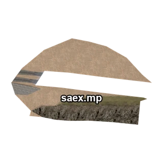 Object preview · se_bit_21