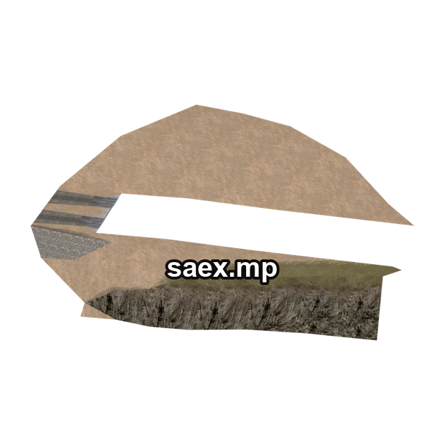 Preview of se_bit_21, model 16249