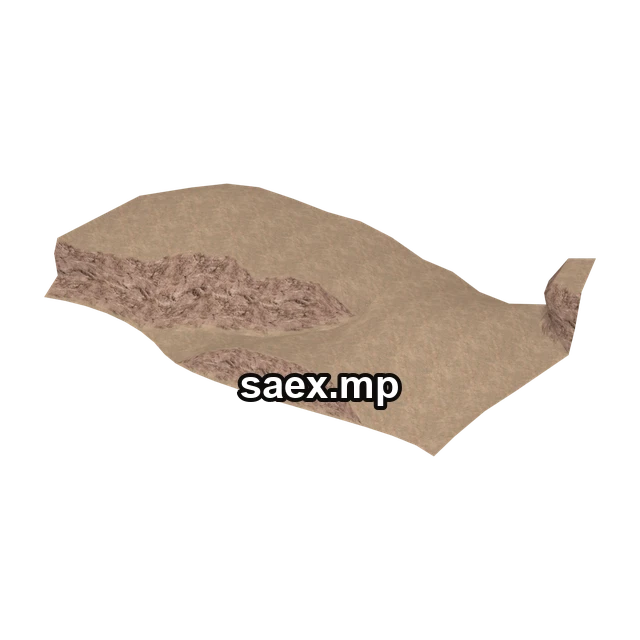 Preview of n_bit_17, model 16251