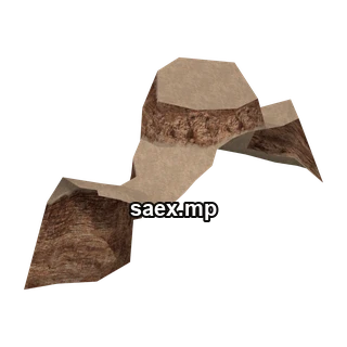 Obje önizlemesi · n_bit_18