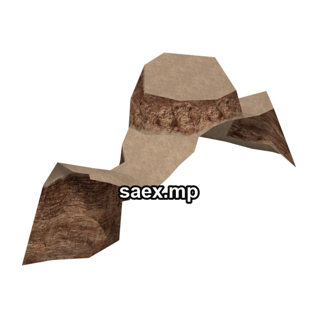 Preview of n_bit_18, model 16252
