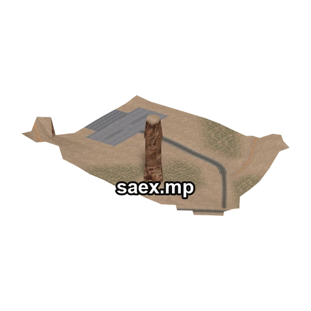 Preview of n_bit_19, model 16253