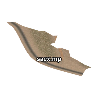 Object preview · n_bit_20