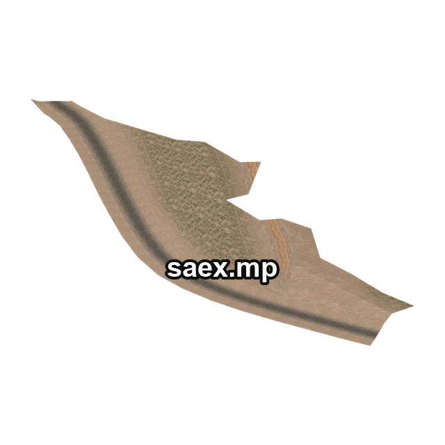 Preview of n_bit_20, model 16254