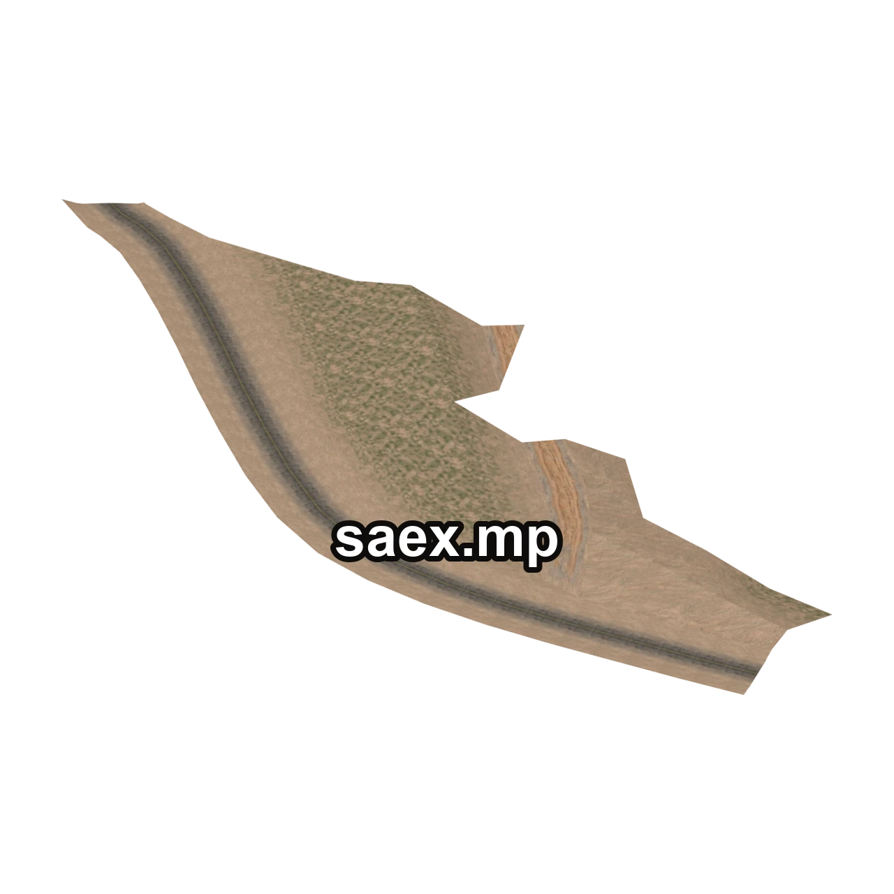 Object preview · n_bit_20