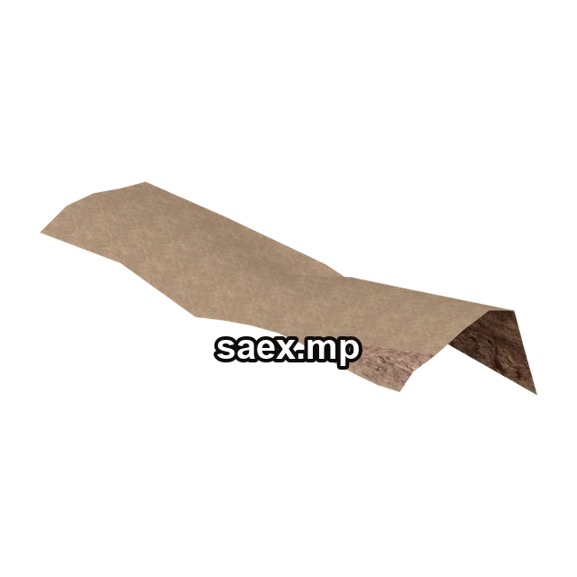 Preview of ne_bit_24, model 16255