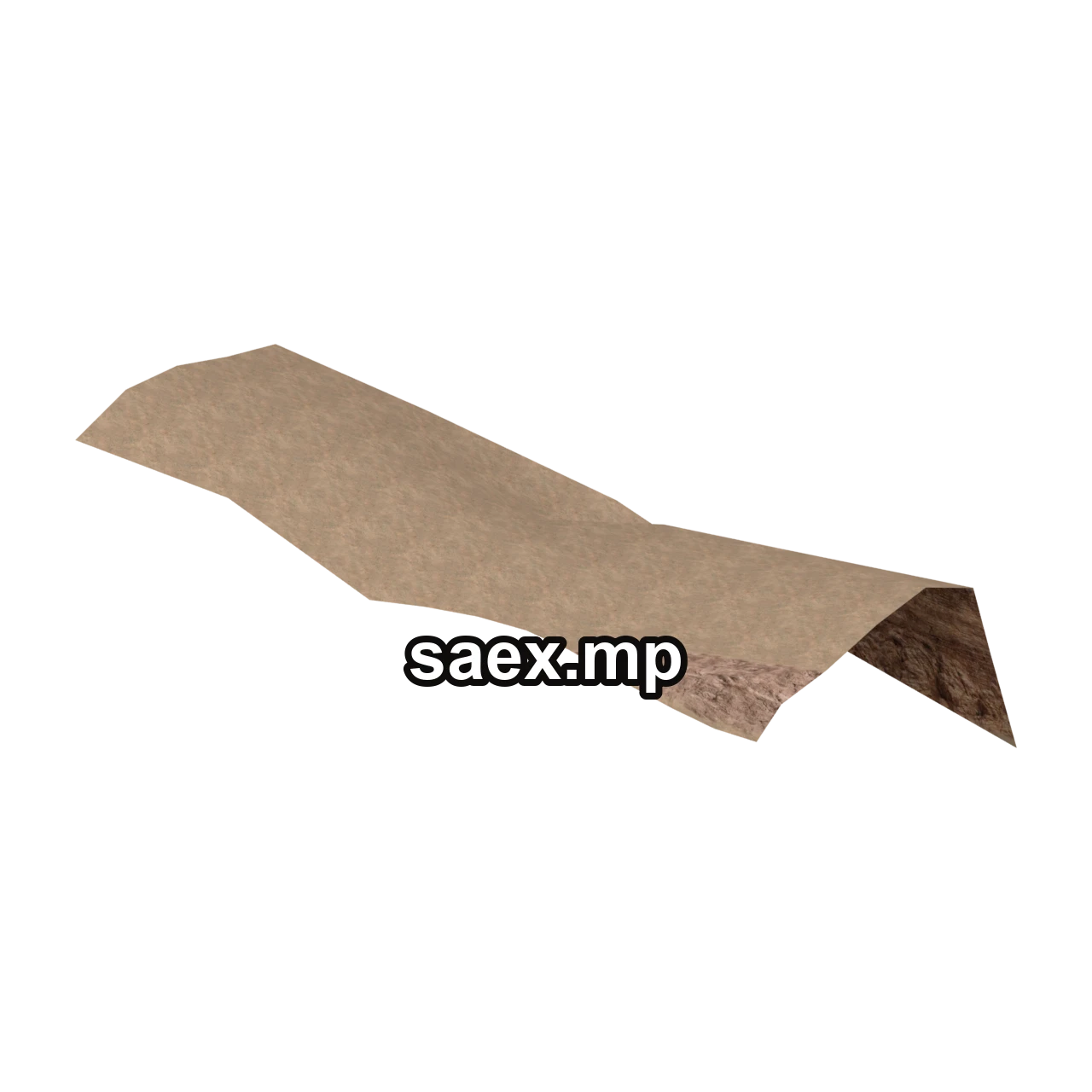 Object preview · ne_bit_24
