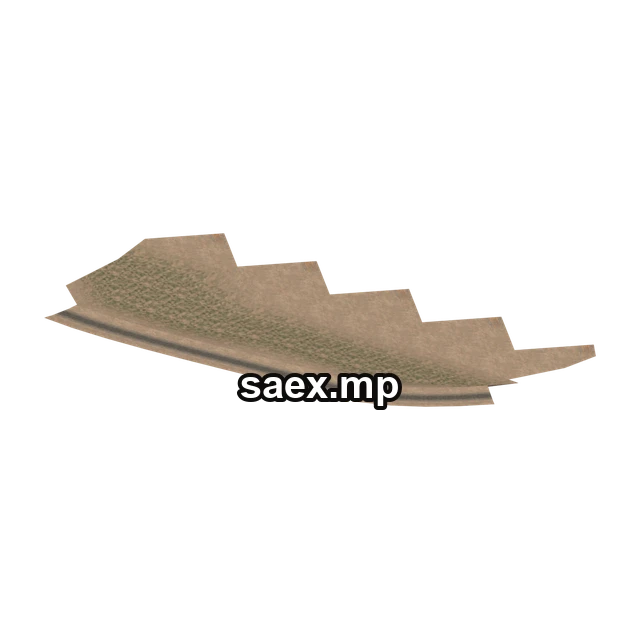 Preview of ne_bit_25, model 16256
