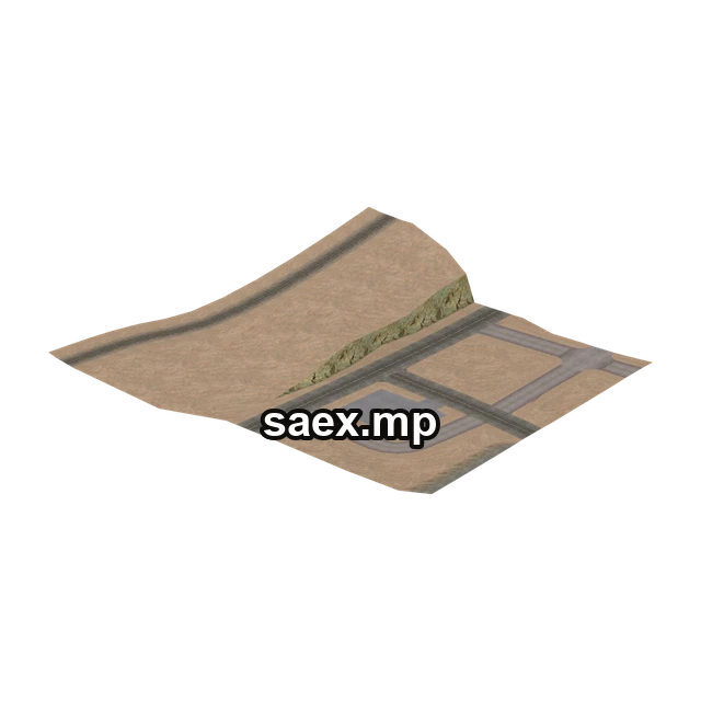 Preview of ne_bit_26, model 16257