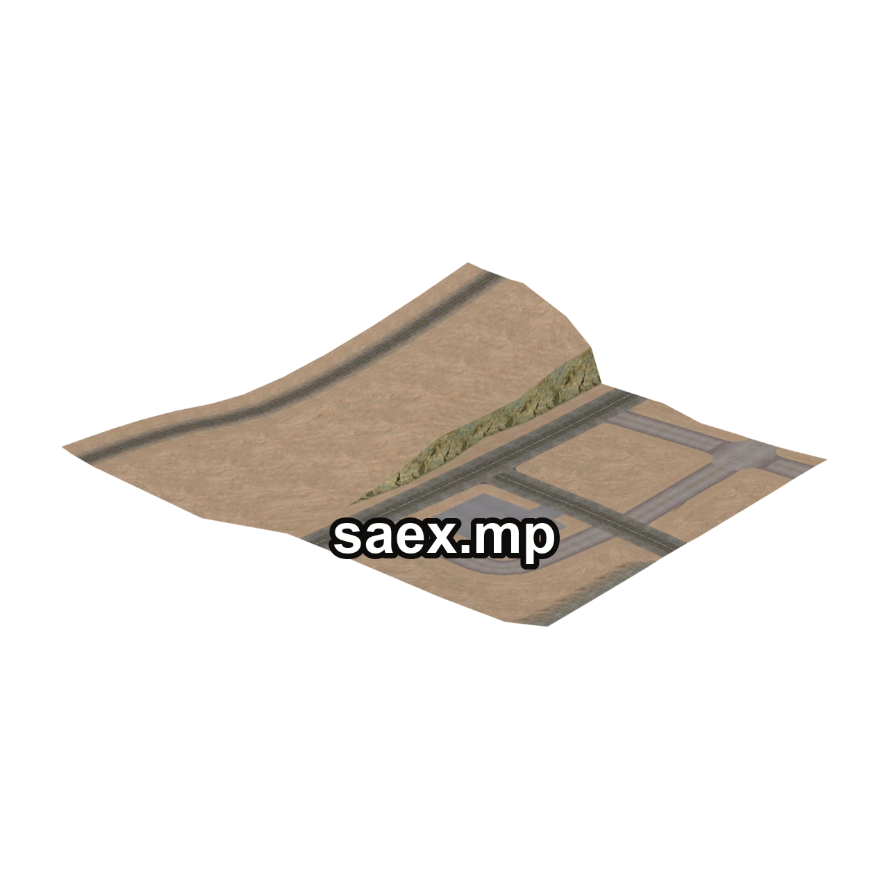 Object preview · ne_bit_26