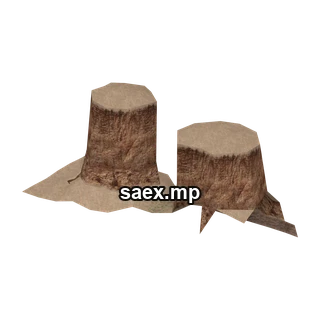 Object preview · cen_bit_21