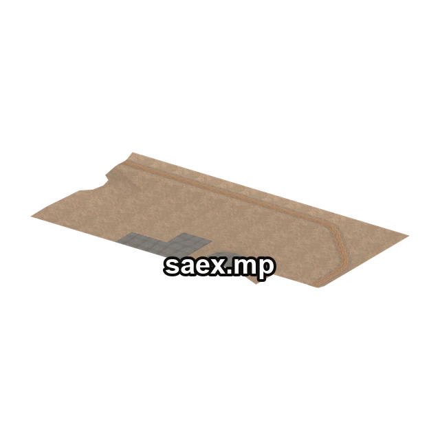 Preview of cen_bit_22, model 16259
