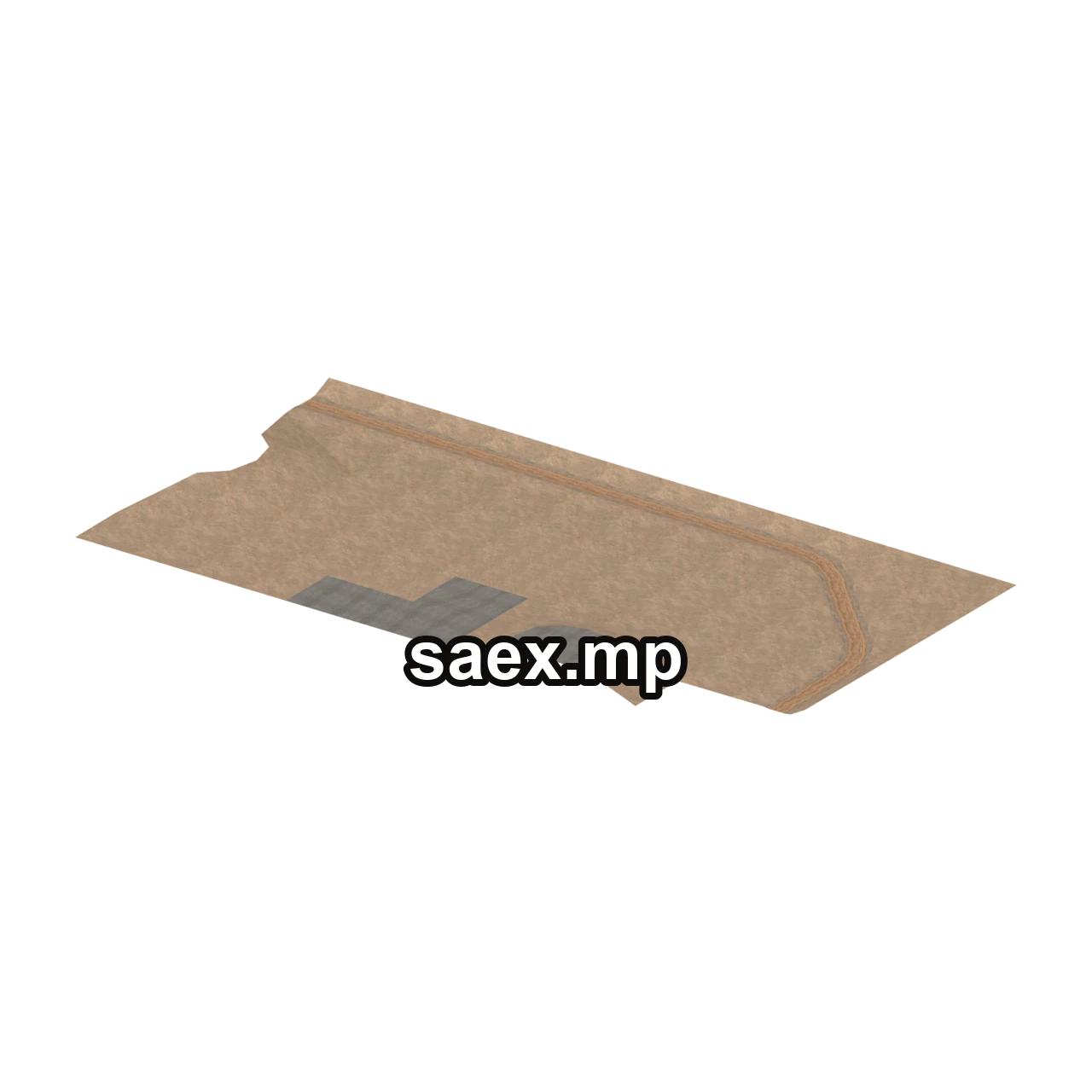 Object preview · cen_bit_22