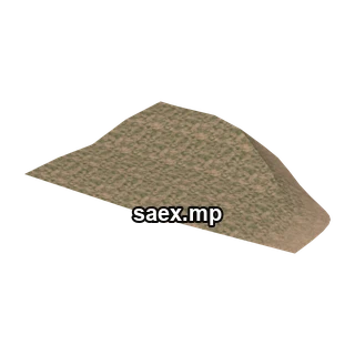 Object preview · cen_bit_23