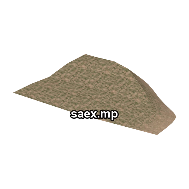 Preview of cen_bit_23, model 16260