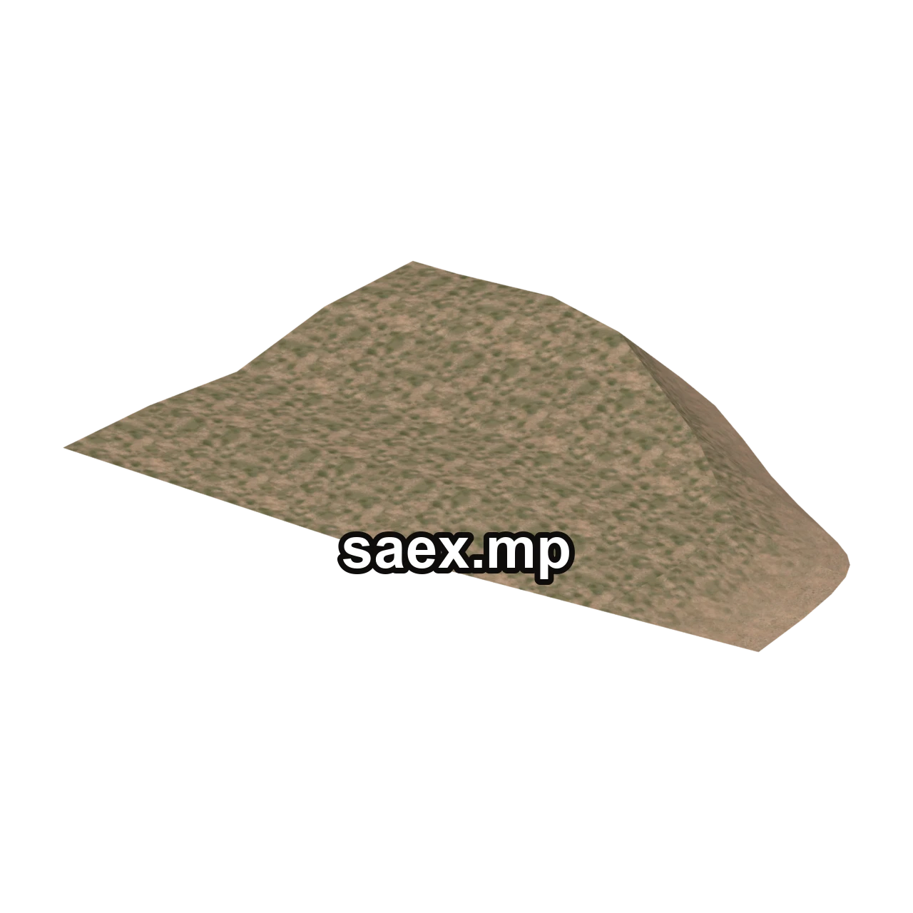 Object preview · cen_bit_23