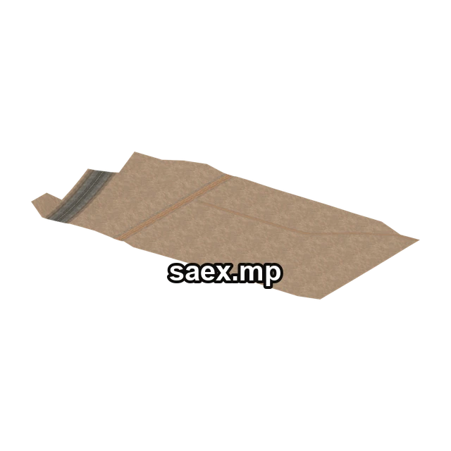 Preview of cen_bit_24, model 16261