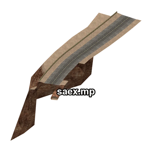 Preview of s_bit_21, model 16262