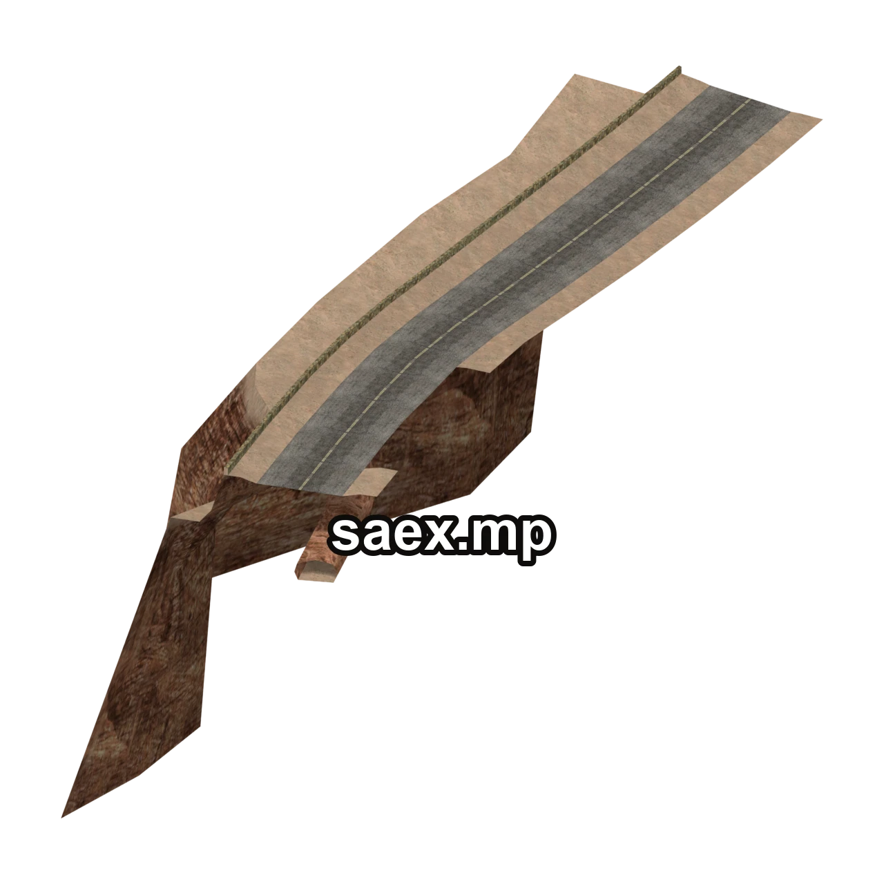 Object preview · s_bit_21