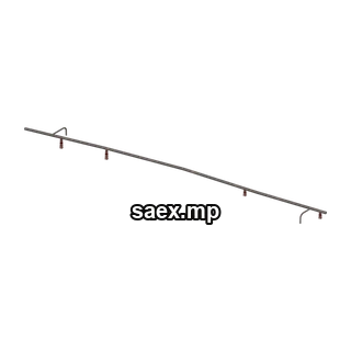 Obje önizlemesi · des_oilpipe_04