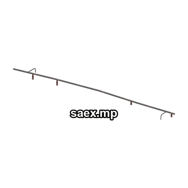 des_oilpipe_04 önizlemesi, model 16267