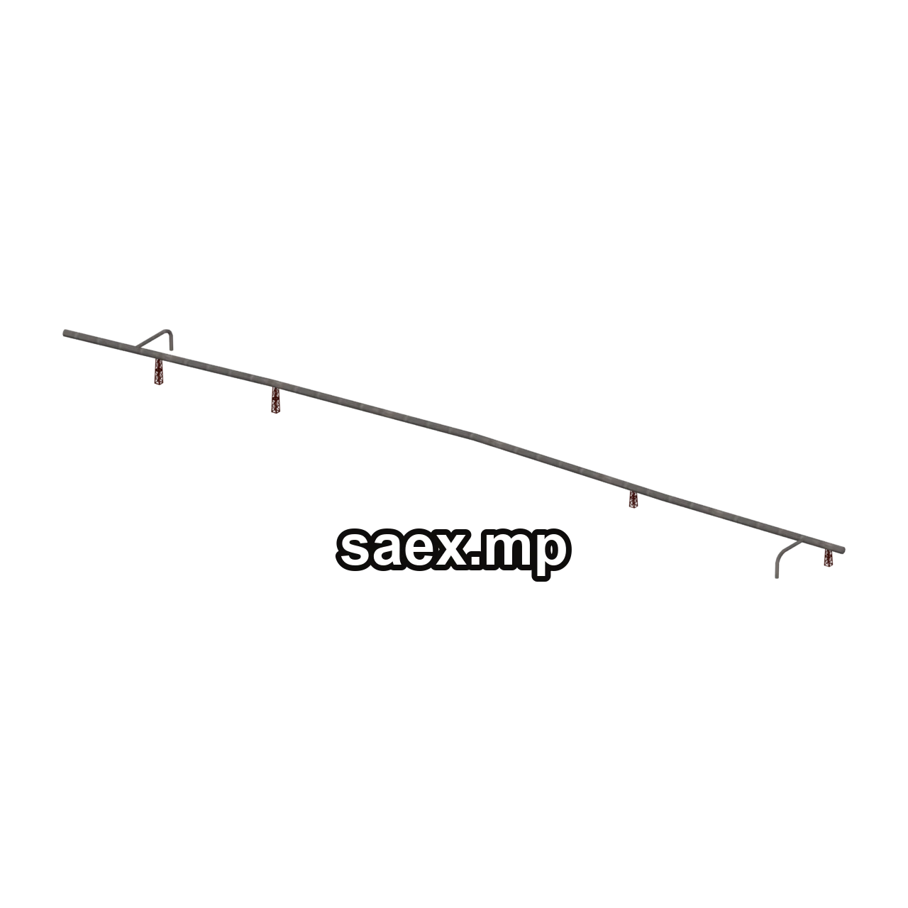 Obje önizlemesi · des_oilpipe_04