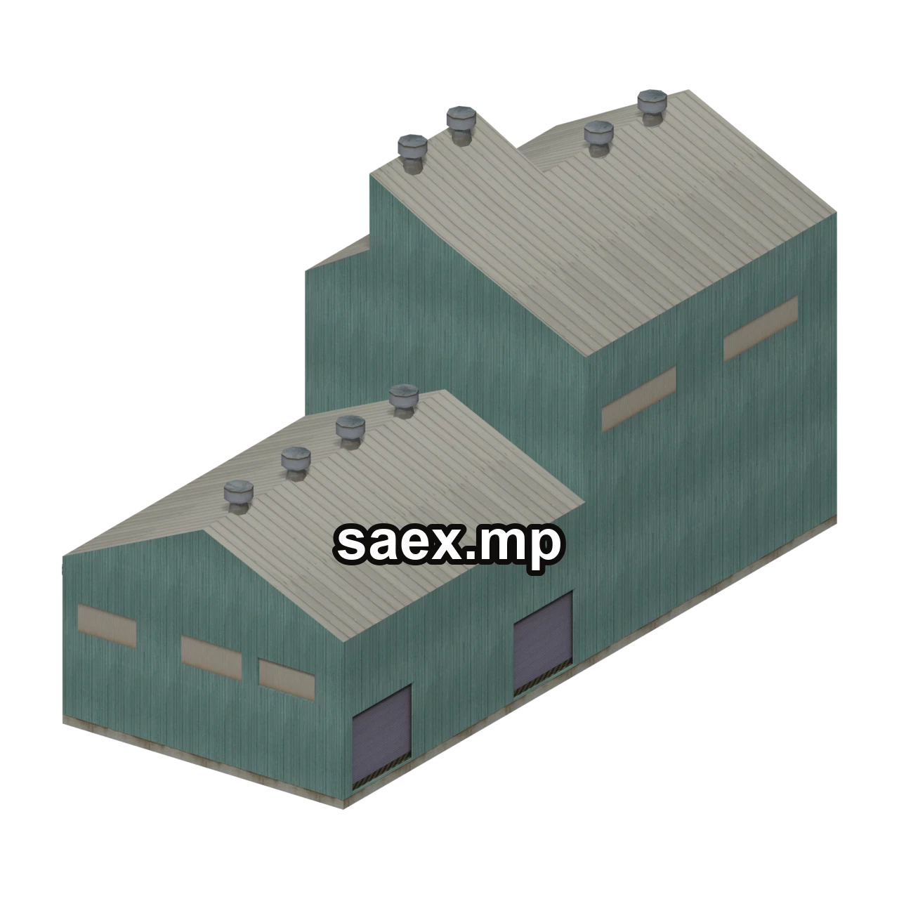 Object preview · des_railfac02