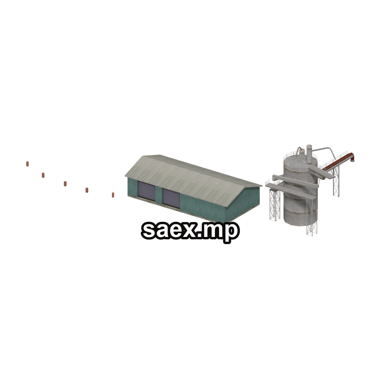 Object preview · des_railfac01
