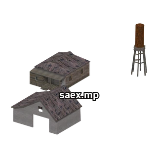 Object preview · des_farmhouse1_