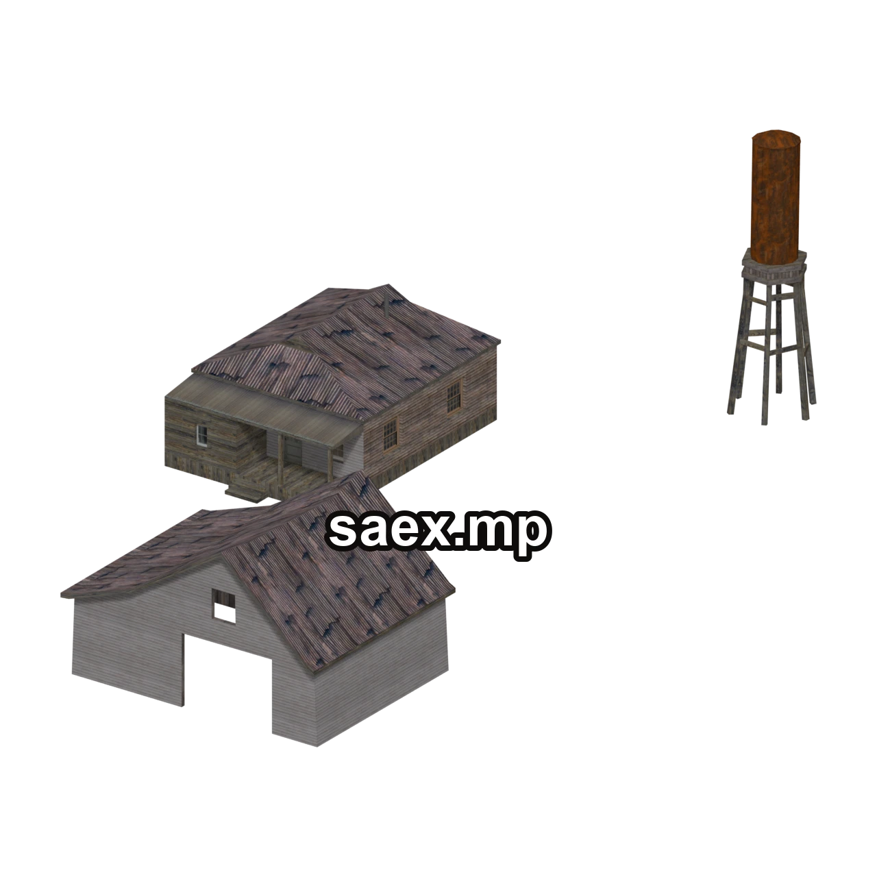 Object preview · des_farmhouse1_